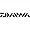daiwa