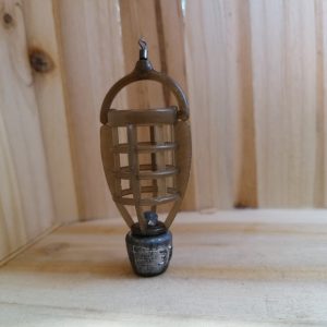 Barotava lode mini