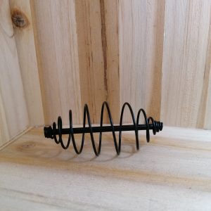 Barotava spirāle