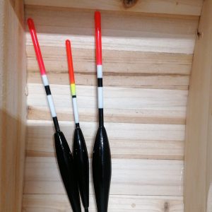 Pludiņš slīdošais 0070