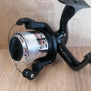 Spole LOTUS 200 ar auklu