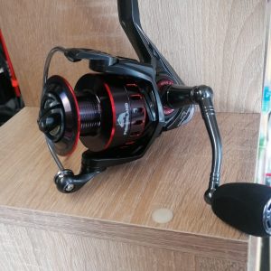 Spole FISHERLAND ''Invader'' FLIN 3500