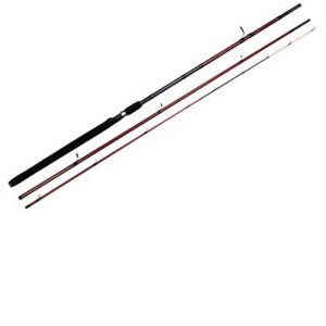 Makšķere STINGER Phantom NS Feeder 360 3.60m 150g
