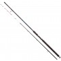 Makšķerkāts DEGA Seamaster Heavy Picker 2,40m 100-200g