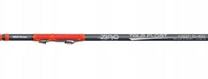 Makšķerkāts MISTRALL Zino Tele Float 4.5m 10-40g