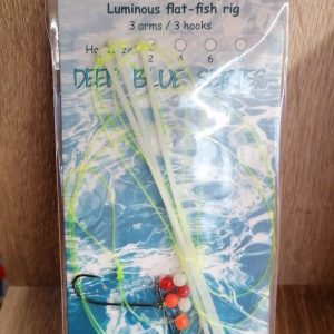 Sistēma ALBATROS butēm
